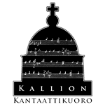 Kallion Kantaattikuoro Logo