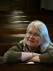 Annmari Salmela