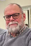 Jari Kolsi
