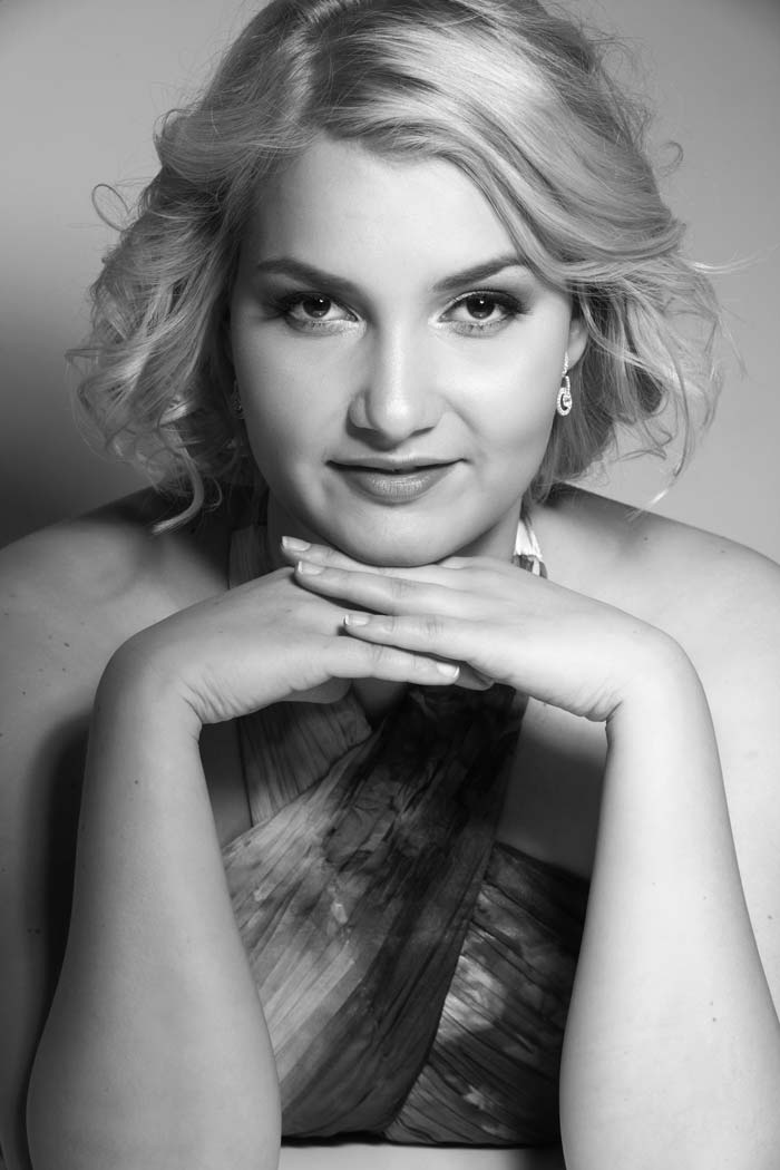 Johanna Isokoski