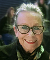 Marja Sakari