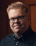 Tommi Niskala